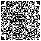 QR code with Cover Connection contacts