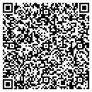 QR code with Quick Print contacts