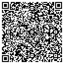 QR code with Quickprint Inc contacts