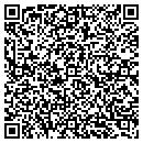 QR code with Quick Printing CO contacts