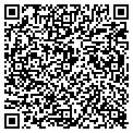 QR code with RagHaus contacts