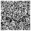 QR code with Ralph Frank contacts