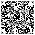 QR code with Discount Mobility contacts