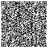 QR code with Discount Mobility Scooters Orlando contacts