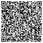 QR code with Durant Medical Supply contacts