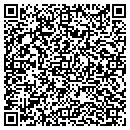 QR code with Reagle Printing Co contacts