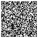 QR code with Easy Med Online contacts