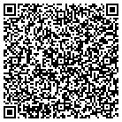 QR code with Electric Scooter Stores contacts