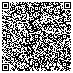QR code with Empire State Wheelchair inc. contacts