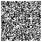 QR code with Enable Your Mobility, LLC contacts