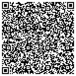QR code with Enter your company name"Deals On Wheels" contacts