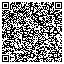 QR code with Fairview Store contacts