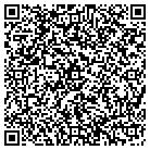 QR code with Robertson County Printing contacts