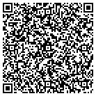 QR code with Robertson County Printing contacts