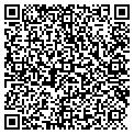 QR code with Roberts & Son Inc contacts