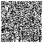 QR code with Rocktenn Retail Solutions Company contacts
