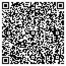 QR code with Fastserv Imiedical contacts