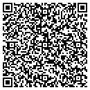 QR code with Felter's Inc contacts