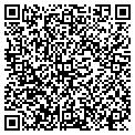 QR code with R Wolfgang Printing contacts