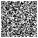 QR code with Rynski Printing contacts
