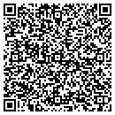 QR code with Schwebel Printing contacts