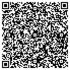 QR code with Hawksnest Electronics Store contacts