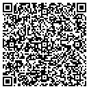 QR code with Hill-City Mopeds contacts