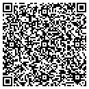 QR code with Service Printing CO contacts