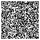 QR code with Hoverground Corp contacts
