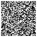 QR code with S & G Printing contacts
