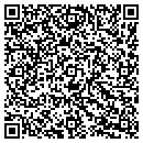 QR code with Sheible Printing CO contacts