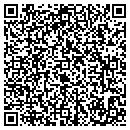 QR code with Sherman-Oddo Press contacts