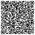 QR code with Professional Home Improvements contacts
