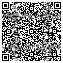 QR code with Hoveround Corp contacts