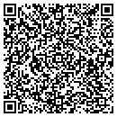 QR code with Skylab Letterpress contacts