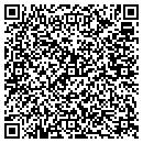 QR code with Hoveround Corp contacts