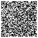 QR code with Hoveround Corp contacts