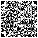 QR code with Storageplus LLC contacts