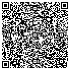 QR code with Smith Printing Company contacts
