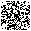 QR code with Solid Rock Graphics contacts