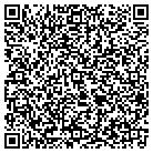 QR code with Southern Printing CO Inc contacts