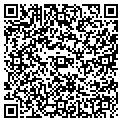 QR code with Hoveround Corp contacts