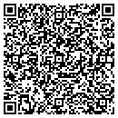 QR code with Specialty Printing contacts