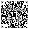QR code with Hoveround Corp contacts