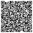 QR code with Innovation in Motion contacts