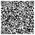 QR code with Island Scooters of Key West contacts