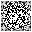 QR code with Sturgis Press Inc contacts