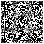 QR code with Stylish Print & Design Gallery Letterpress foil stamping in NYC contacts