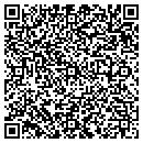 QR code with Sun Hill Crest contacts