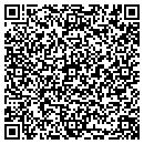 QR code with Sun Printing CO contacts